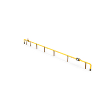 Gas Pipe PNG & PSD Images