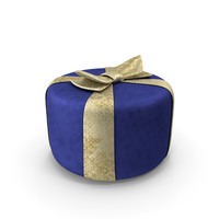 Gift Box Present PNG & PSD Images