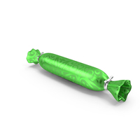 Gift Box PNG & PSD Images
