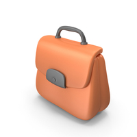 Briefcase Icon PNG & PSD Images