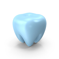 Tooth Icon PNG & PSD Images