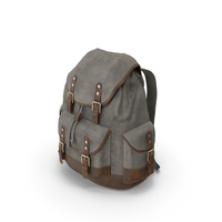 Backpack PNG & PSD Images
