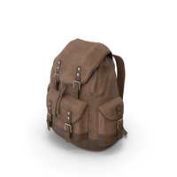 Backpack PNG & PSD Images