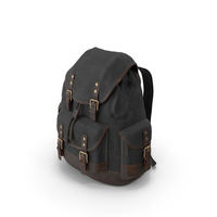 Backpack PNG & PSD Images