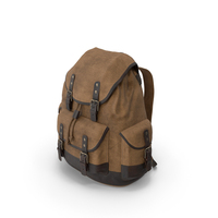 Backpack PNG & PSD Images