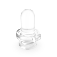 Glass Shivalingam PNG & PSD Images
