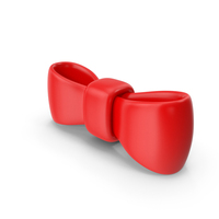 Bow PNG & PSD Images