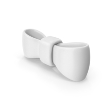 Bow PNG & PSD Images