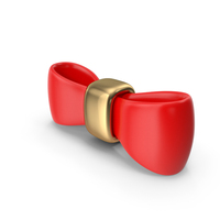 Bow PNG & PSD Images