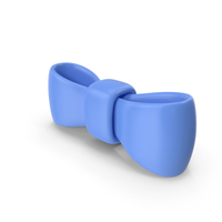 Bow PNG & PSD Images