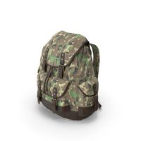 Backpack PNG & PSD Images
