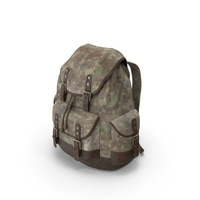 Backpack PNG & PSD Images