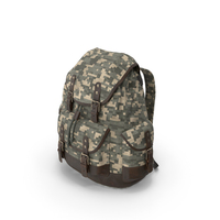 Backpack PNG & PSD Images
