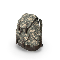 Backpack PNG & PSD Images