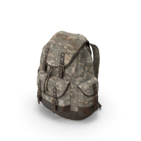 Backpack PNG & PSD Images