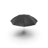 Umbrella PNG & PSD Images