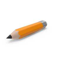 Pencil PNG & PSD Images