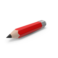 Pencil PNG & PSD Images