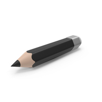 Pencil PNG & PSD Images