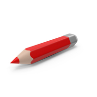 Pencil PNG & PSD Images