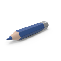 Pencil PNG & PSD Images