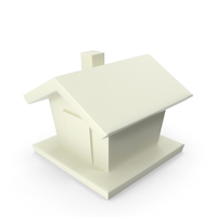 White House PNG & PSD Images