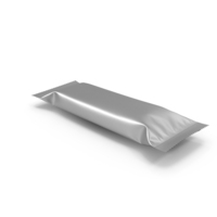 Packaging PNG & PSD Images