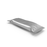 Packaging Lying Back PNG & PSD Images