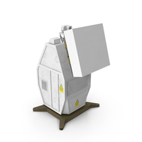 RFDEW PNG & PSD Images