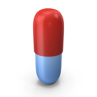 Pill Icon PNG & PSD Images