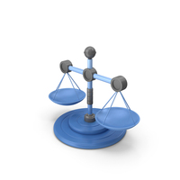 Scales Icon PNG & PSD Images