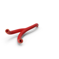 Blood Vessel PNG & PSD Images