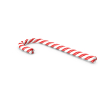 Candy Lies PNG & PSD Images