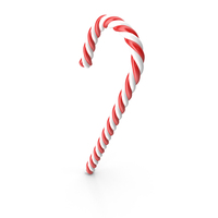 Candy PNG & PSD Images
