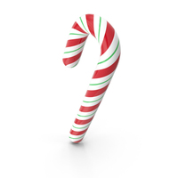 Candy PNG & PSD Images