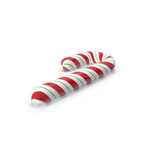 Candy PNG & PSD Images