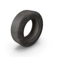 Tire PNG & PSD Images