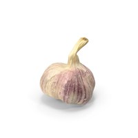 Garlic PNG & PSD Images