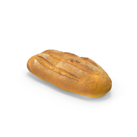 Baguette PNG & PSD Images