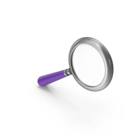 Magnify Glass PNG & PSD Images