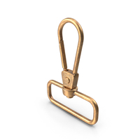 Bag Hook PNG & PSD Images