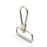 Bag Hook PNG & PSD Images