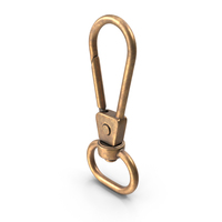 Bag Hook PNG & PSD Images