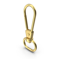 Bag Hook PNG & PSD Images