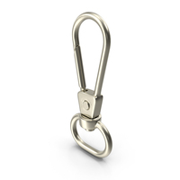 Bag Hook PNG & PSD Images