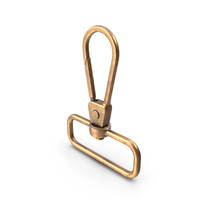 Bag Hook PNG & PSD Images