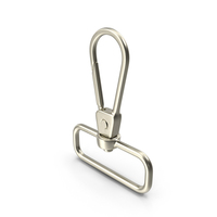 Bag Hook PNG & PSD Images