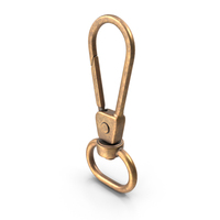 Bag Hook PNG & PSD Images