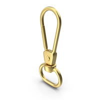 Bag Hook PNG & PSD Images