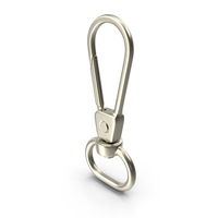 Bag Hook PNG & PSD Images